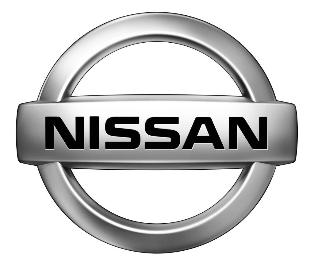 Nissan OE
